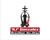 https://www.logocontest.com/public/logoimage/1421689475KJ Gonzalez Brazilian Jiu-Jitsu 003.png